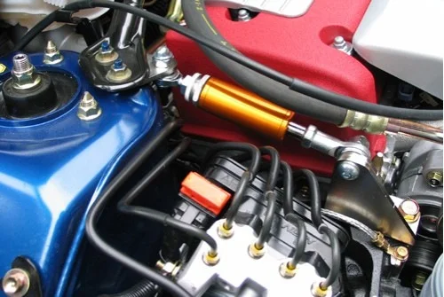 nengun-1508-00-jsracing-engine_torque_damper.webp
