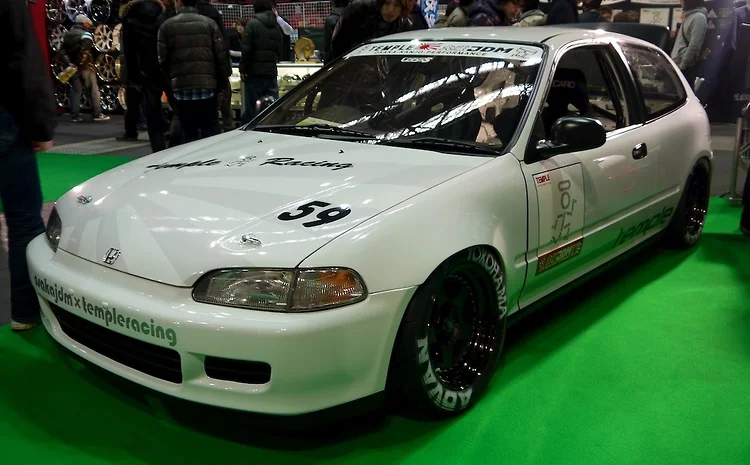 Nengun%20-%20OAM011%20-%20Osaka%20JDM%20-%20242-20111502-0.webp
