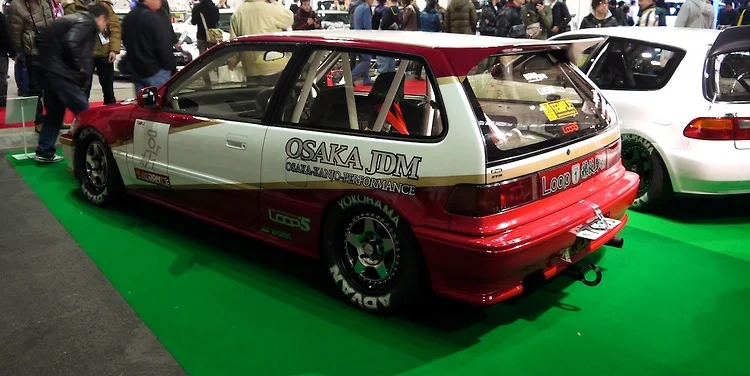 Nengun%20-%20OAM011%20-%20Osaka%20JDM%20-%20247-20111502-0.webp