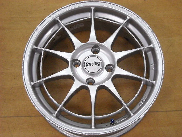 nengun-81817-00-enkei-nt03_only_one_17-inch_wheels-6719b6d048.webp