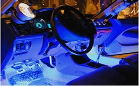 neonpik.webp