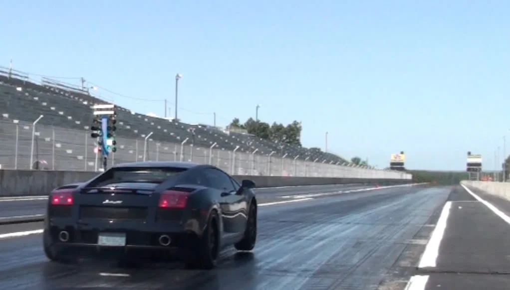 NeraWheelie.webp