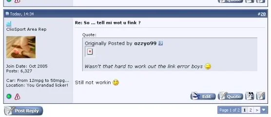 nerner.webp