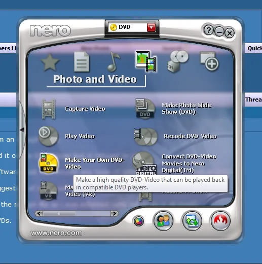 Nero.webp