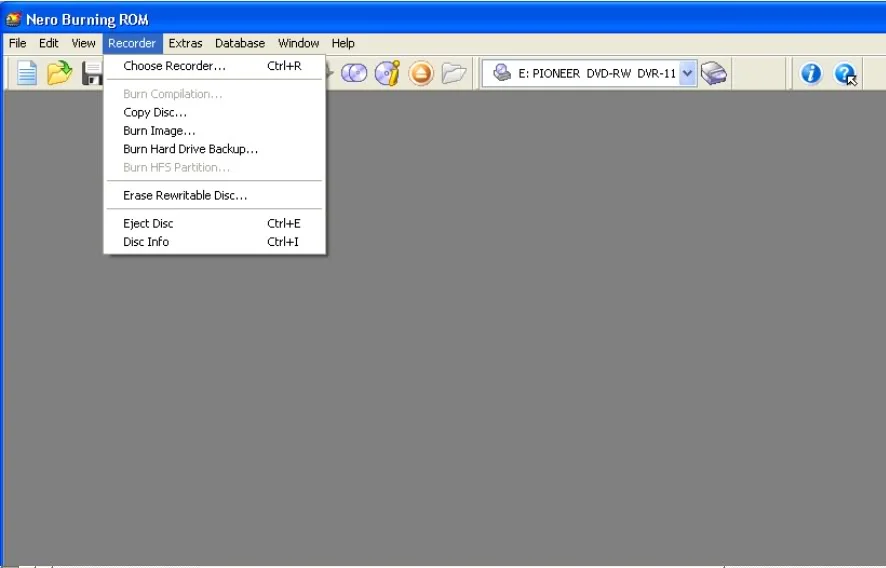 Nerobinncueburning.webp