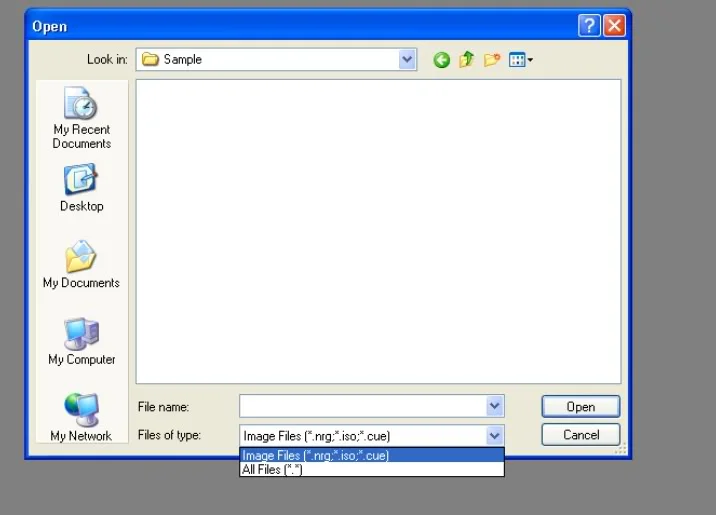 Nerobinncueburning2.webp
