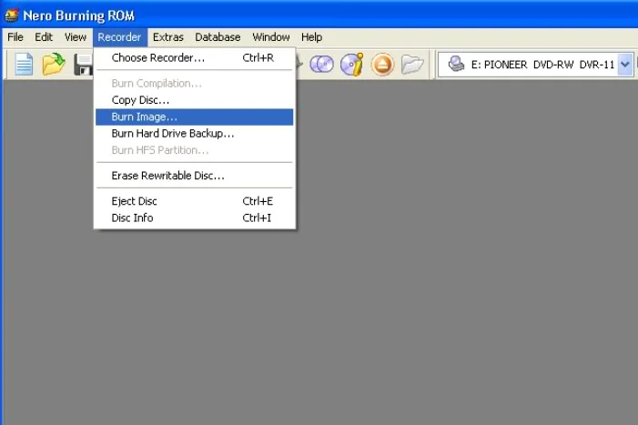neroimage1.webp