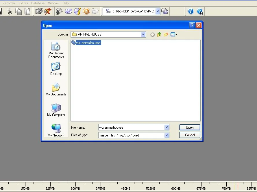 neroimage2.webp