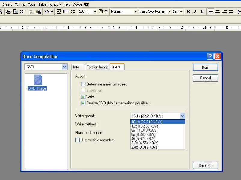 neroimage3.webp
