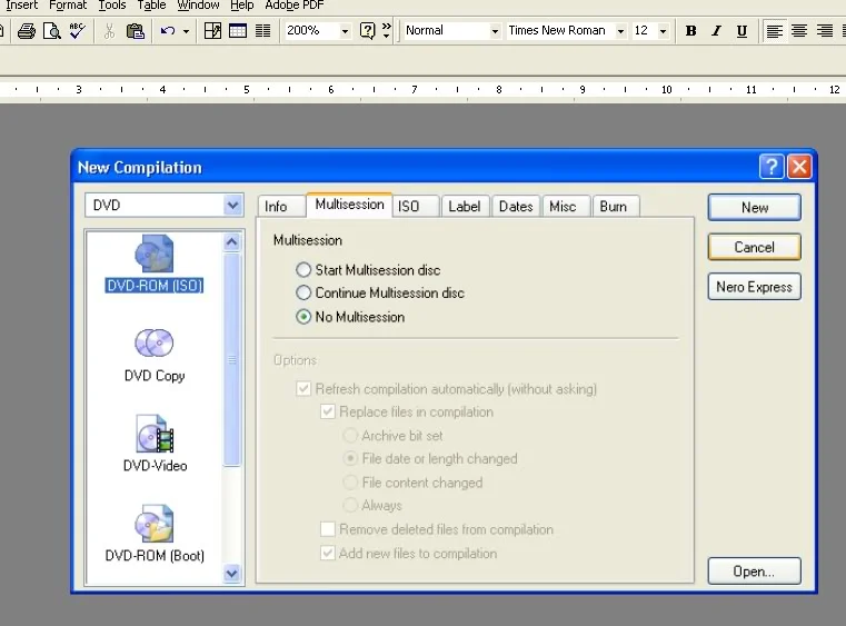neroimage4.webp