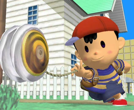 ness_yoyo.webp