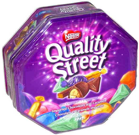 nestle-quality-street-hex-tin.jpg