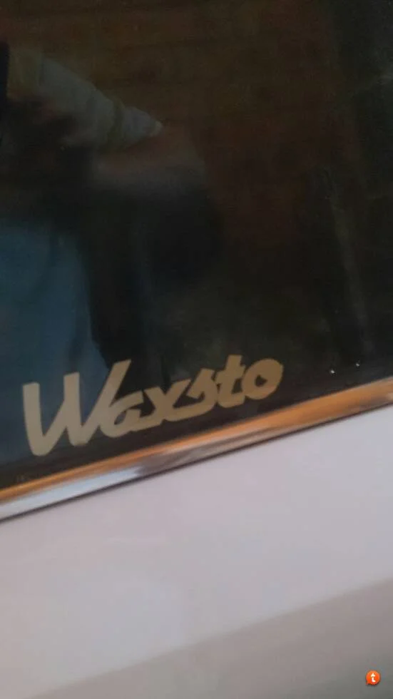 neteva9a.webp