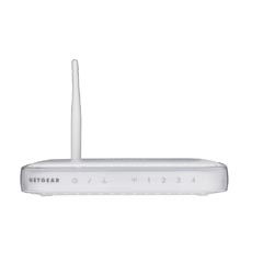 NetGearDG834Gv354MbpsWirelessRouter_large.jpg