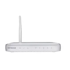 NetGearDG834Gv354MbpsWirelessRouter_large.webp
