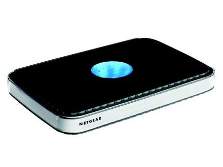 NetgearWirelessRouter.webp