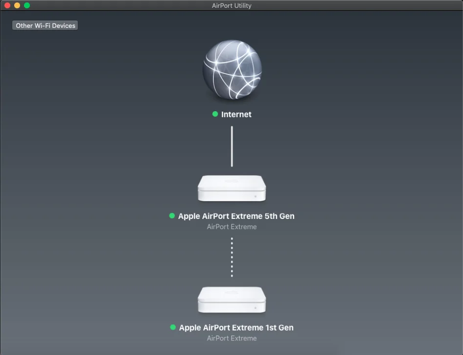Network.webp