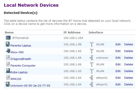 network.webp