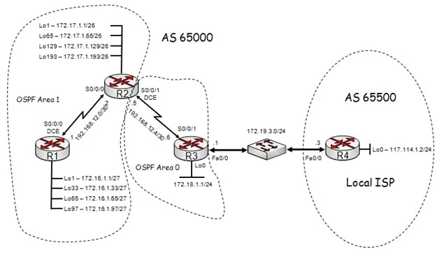 network.webp