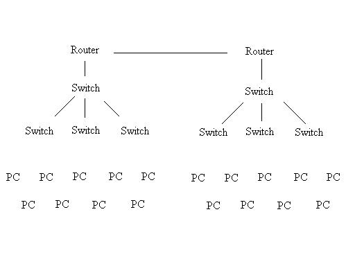 network1.jpg