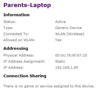 network2.webp