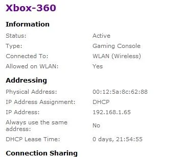 network3.webp