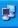 Networkactivityicon.webp