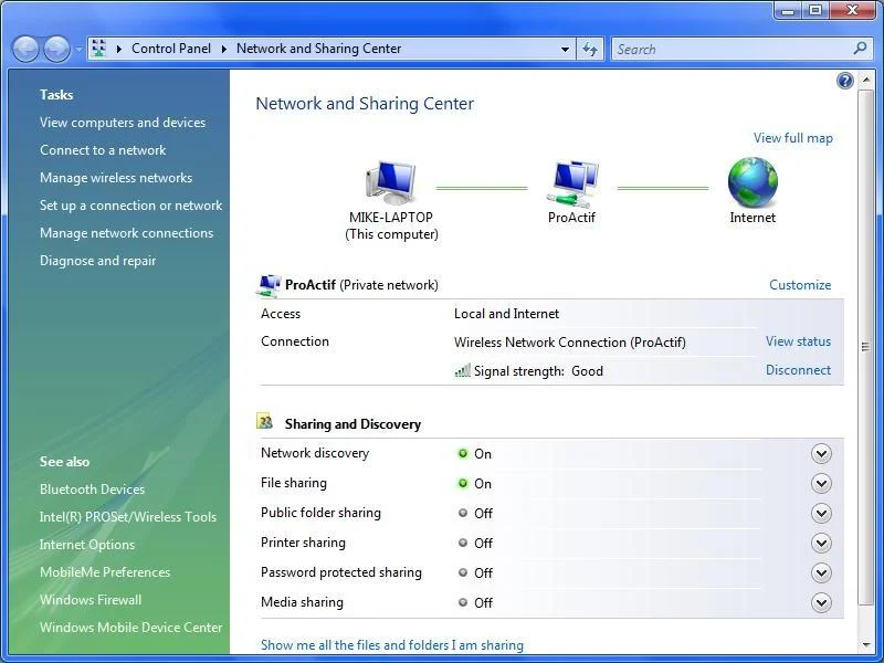 NetworkCenter.webp