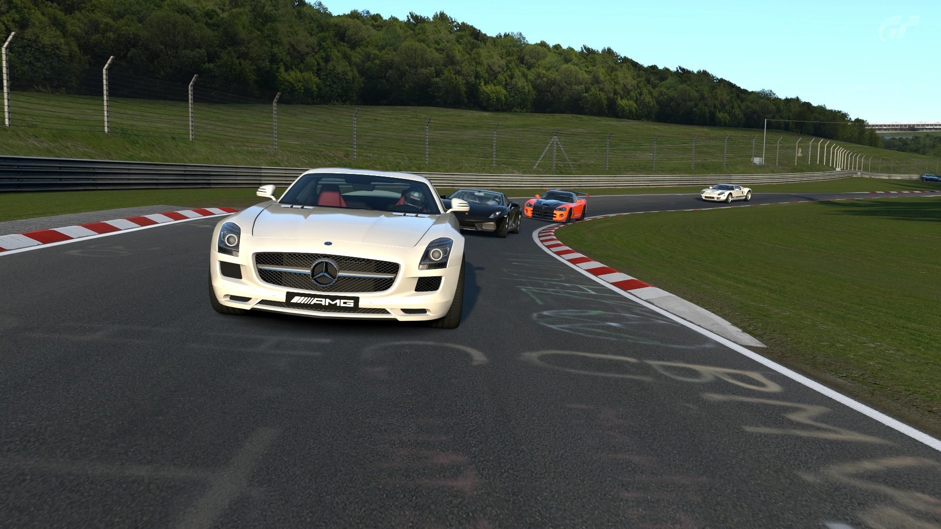 neurburgring_nordschleife-57f45b4199.jpg