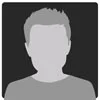 NeutralAvatar.webp