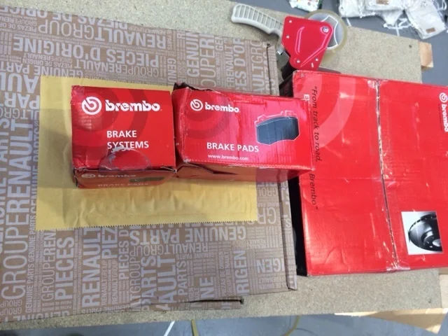 New%20Brake%20Order.webp