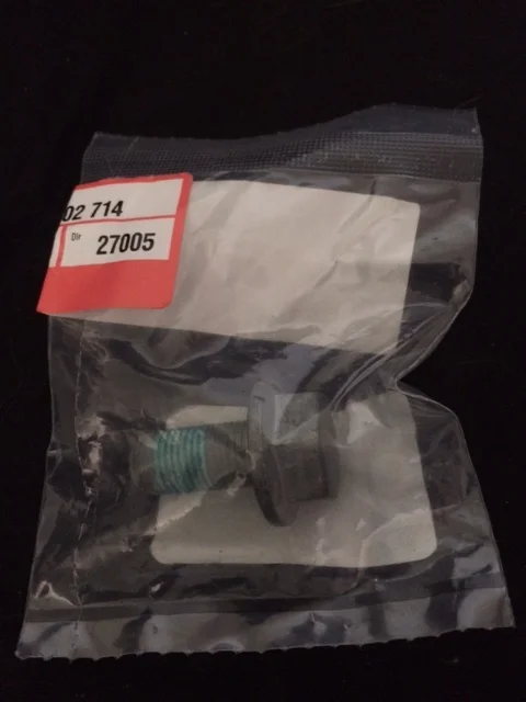 New%20Carrier%20Bolt.webp