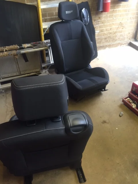 New%20Seats.webp