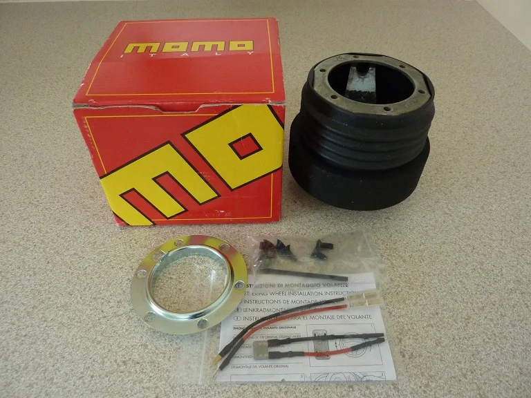 New%20Steering%20Wheel%20amp%20Boss%20Kit%20-%20December%202016%2004_zps1d45hkdz.webp