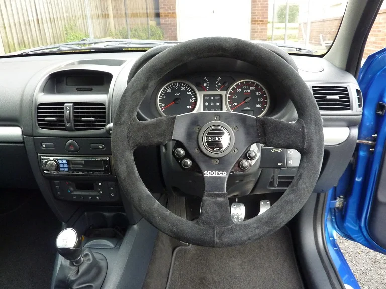 New%20Steering%20Wheel%20Fitted%20-%2031st%20December%202016%2002_zpsvj44diqr.webp