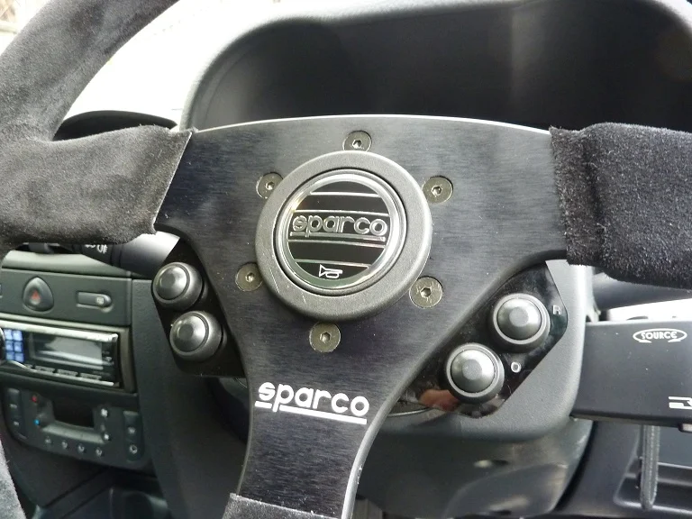 New%20Steering%20Wheel%20Fitted%20-%2031st%20December%202016%2003_zpstyeplohb.webp