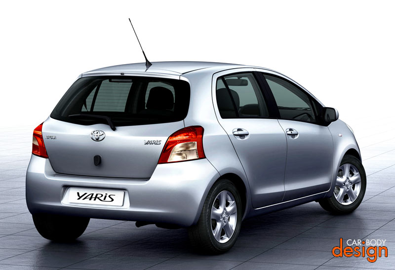 New%20Toyota%20Yaris%202.jpg