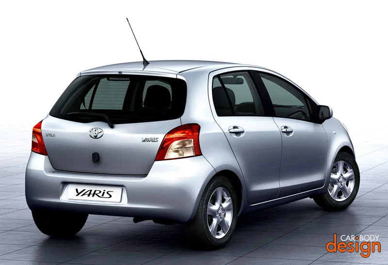 New%20Toyota%20Yaris%202.webp