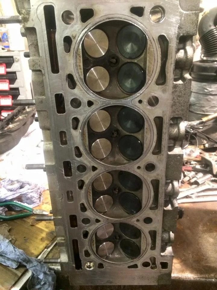 New%20Valves.webp