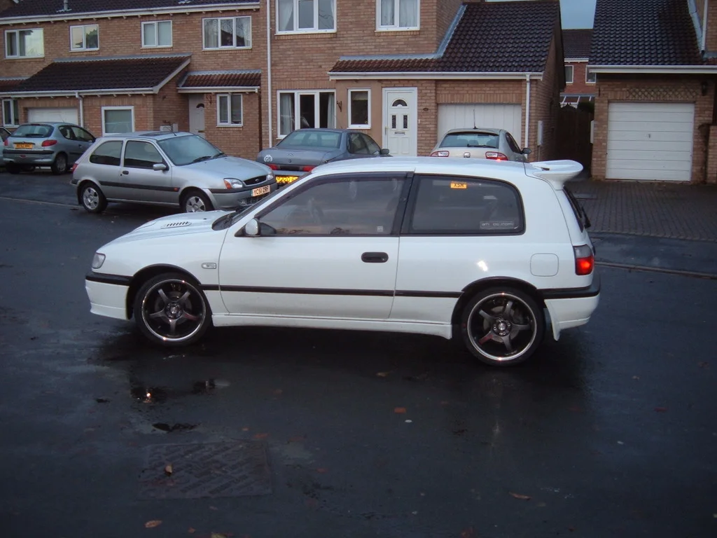 new%20wheels%20n%20tyres_zpshkmlbczf.webp