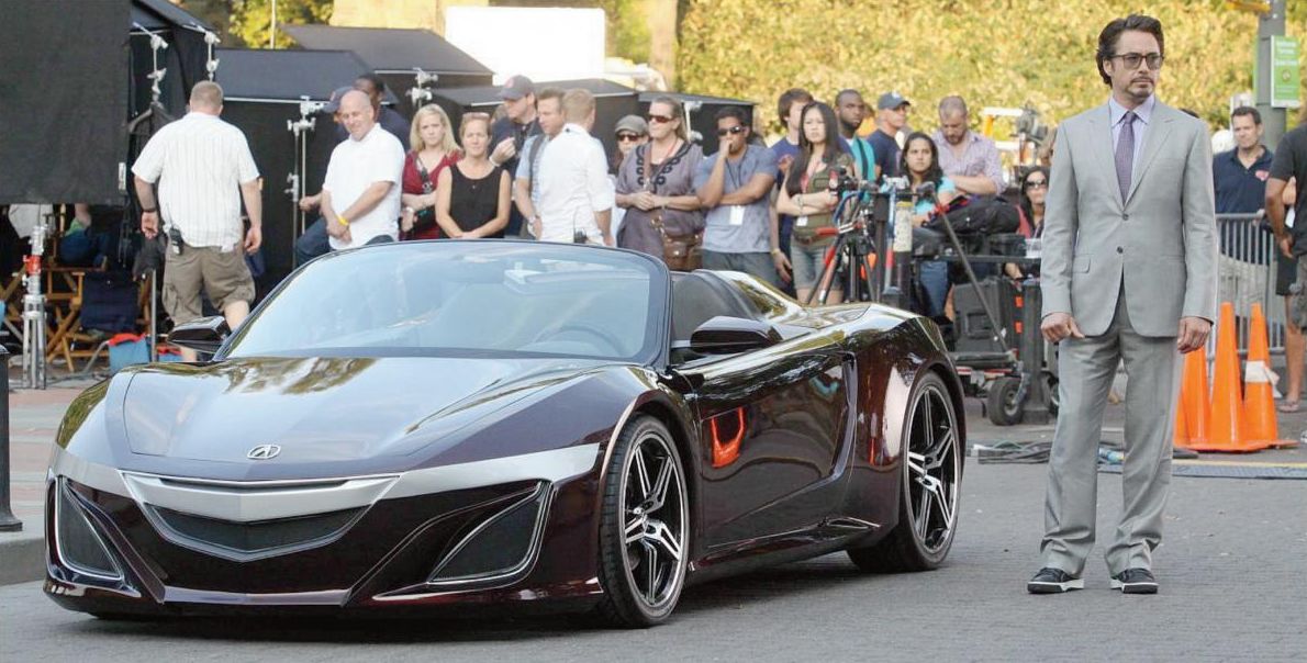 New-Acura-NSX-The-Avengers-Tony-Stark-Robert-Downey-Jr..jpg
