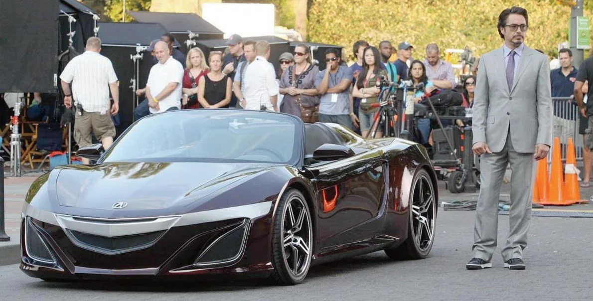New-Acura-NSX-The-Avengers-Tony-Stark-Robert-Downey-Jr..webp