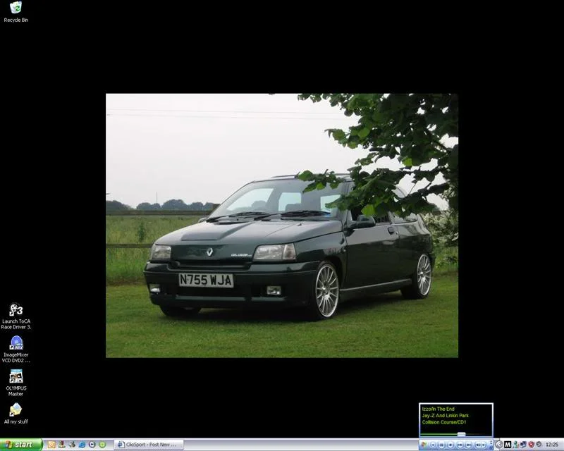 New-Adobe-Photoshop-ImageMedium.webp