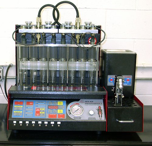New Age Fuel Injector Testor.jpg