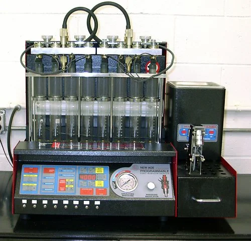 New Age Fuel Injector Testor.webp