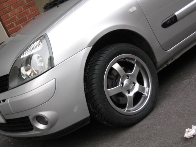 New-Alloys4.jpg
