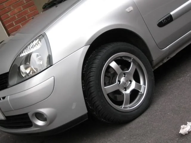 New-Alloys4.webp