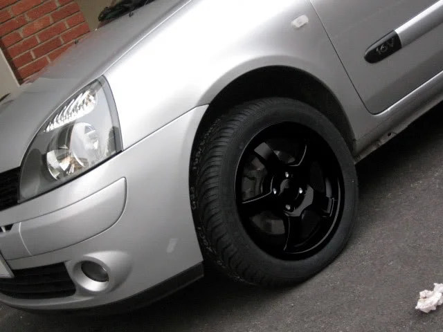 New-Alloys4a.webp