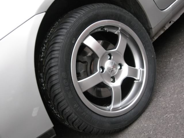 New-Alloys5.jpg