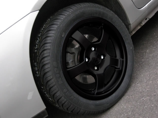 New-Alloys5a.jpg